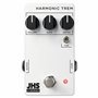 JHS Pedals Série 3 Harmonic Trem