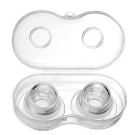 Poapo Nipple Shaper