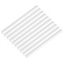 10Pcs Luftbefeuchterfilterstock