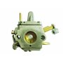 carburateur pour Stihl Stihl FS400 FS450 FS480 Coupe-bordure Remplace ZAMA C1Q-S34