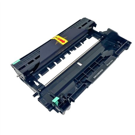 Tambour Compatible avec Brother DR2300