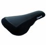 Velo Selle BMX/ Freestyle 247 x 137 mm