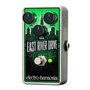 electro-harmonix Effet de Guitare électrique avec Synthétiseur filtre East River Drive