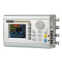 Akozon JDS2900 DDS Générateur de signal DDS 15 MHz-60 MHz haute précision en forme d'onde Arbitrary à deux canaux avec fréquence
