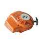 Générique Lanceur Tirez Démarreur Pour STIHL HS81 HS81R HS81T HS86 HS86R Taille-haies
