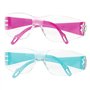 Lot De 2 Lunettes Pour Enfants