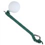 Golf Fly Corde Conduite Balle Entraînement De Golf Cordon Balle Accessoires De Golf