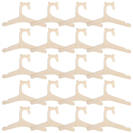 Champion Sports Rhino Elite Médecine Ball, poignée de Jaune, Rouleau (2.)