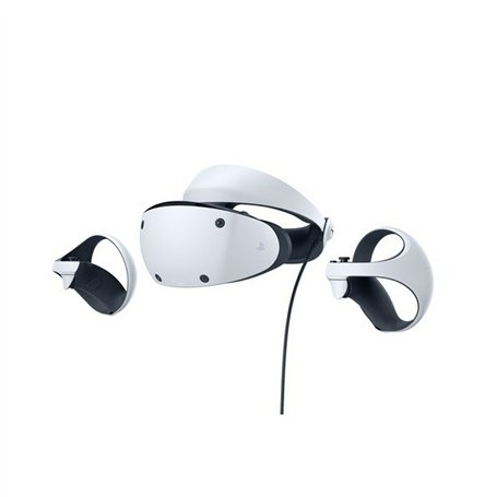 Lunettes de réalité Virtuelle Sony PlayStation VR2