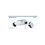 Lunettes de réalité Virtuelle Sony PlayStation VR2