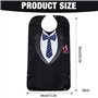 Bavoir Adulte Humoristique Homme