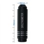 Spectroscope de diffraction de poche Outil de taille moyenne pour l'identification rapide des pierres précieuses et l'utilisatio