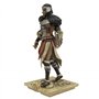 PUREARTS Assassin's Creed AMUNET Statue en PVC à l'échelle 1/8