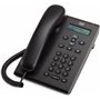 Cisco CP-3905 CP-3905= Téléphones Bibloc Ecran