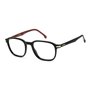 Monture de Lunettes Homme Carrera 320