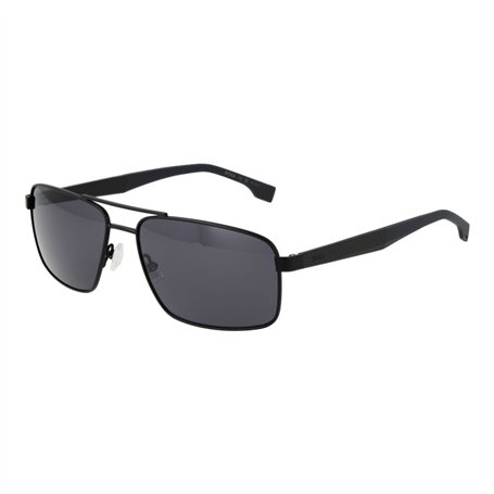 Lunettes de soleil Homme Hugo Boss BOSS 1580_S 59O6W2K