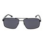 Lunettes de soleil Homme Hugo Boss BOSS 1580_S 59O6W2K