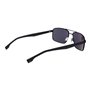 Lunettes de soleil Homme Hugo Boss BOSS 1580_S 59O6W2K