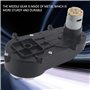 RS390 Jouet Boîte de vitesses Moteur électrique universel pour enfants Voiture Jouet Remplacement Modèle de construction Moteurs