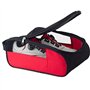 CENPEK Sac à Chaussures de Golf