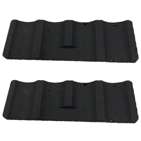 BBAOO Frigo Range Bouteille Vin