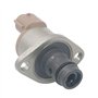 Amrxuts 1460A037 Régulateur de pompe à carburant Valve de contrôle de pression d'aspiration pour Jumper pour Ducato pour Fo-rd R