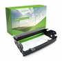 Green2Print Tambour 30000 Pages remplace Dell 593-10338