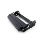 Lexmark E260X22G pour Dell 2230D
