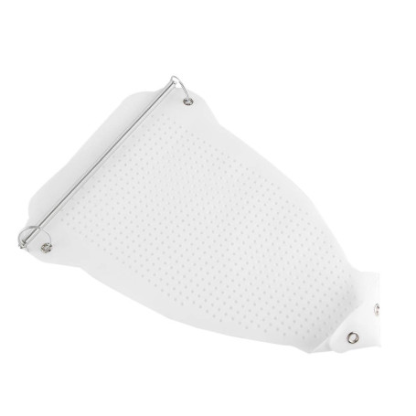 Semelle Fer À Repasser Universal Chaussures Garde Électrique Fer Protection Protège Couvre-Chaussures Magic À Chaussures Repassa