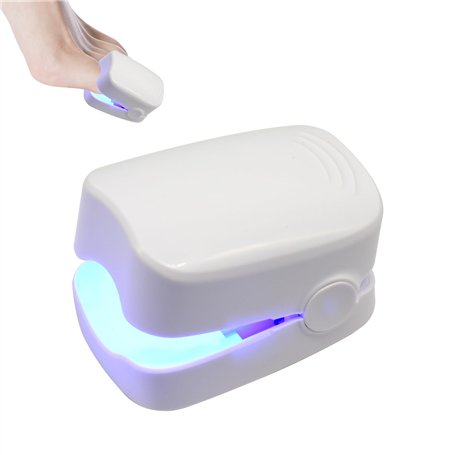 KUIRUNRX® Appareil de Luminothérapie