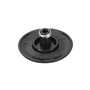 Bouton de manette bouton, 3pcs Bouton de commande de voiture Bouton de manette pour Q5 8K0998068A