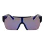 Lunettes de soleil Homme Champion CUW5233 139C02