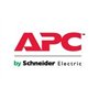 APC by Schneider Electric Vertical Cable Manager for NETSHELTER