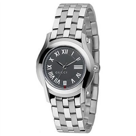 Montre Femme Gucci YA055307