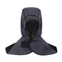 BOBOZHONG Capuche de Soudure
