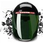 Iwinna Casque de Soudage