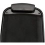 Accoudoir pour console - Noir - A4 B6 B7 02-07