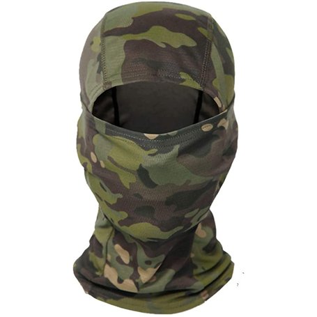 Cagoule Balaclava