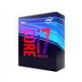 Intel Core i7-9700K processeur 3