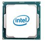 6 GHz Boîte 12 Mo Smart Cache - Processeurs (9th gen Intel® Core™ i7