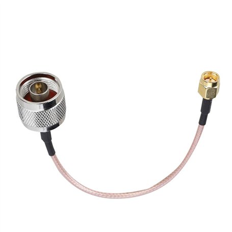 Câble De Connexion SMA