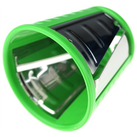 Téfal / Moulinex SS-193080 Tambour de râpe « coupe grossière » pour frais express