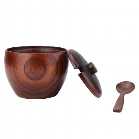 VIFERR Pot à épices