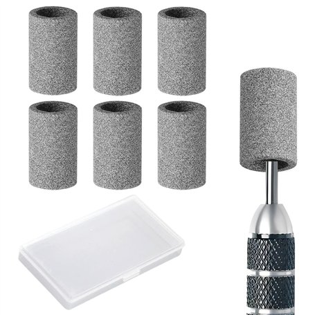 Affûteur de fléchettes