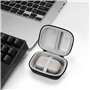 WFH800 Wireless