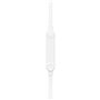 Casque Belkin SoundForm Blanc