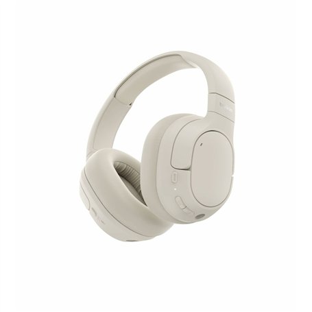 Casque Belkin AUD008HQSA