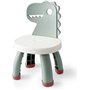 Balama Chaise pour enfants
