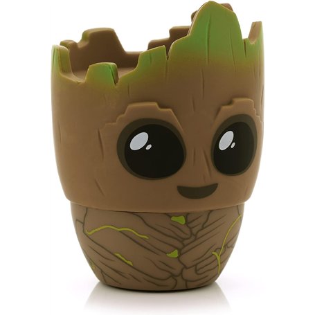 Bitty Boomers Marvel-Groot Mini Enceinte Bluetooth