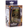 Bitty Boomers Marvel-Groot Mini Enceinte Bluetooth